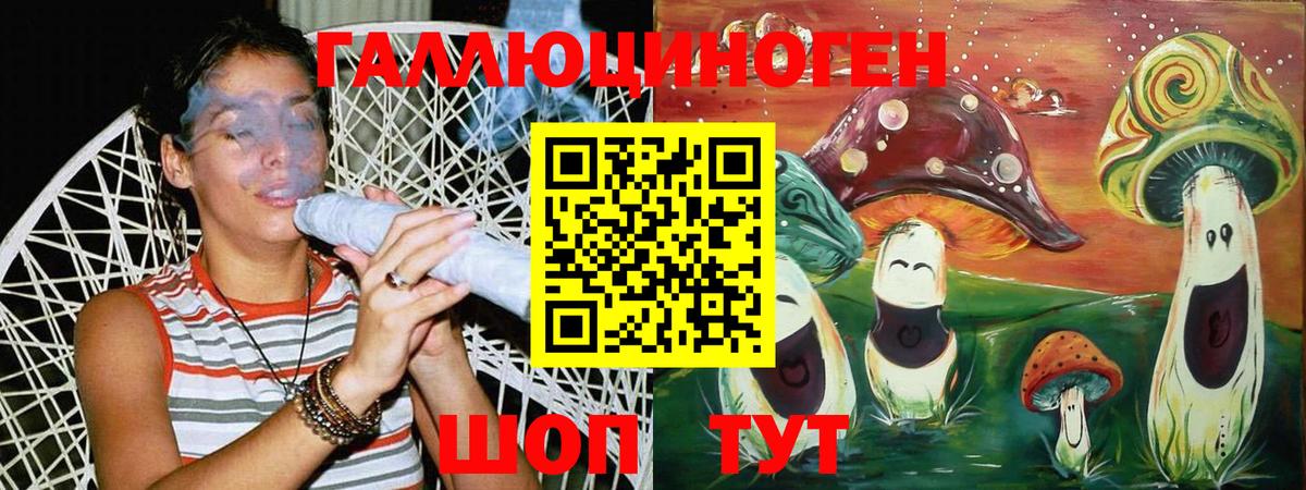 Галлюциногенные грибы мухоморы  Вход с VPN  Усть-Илимск  Галлюциногенные грибы Psilocybine cubensis 